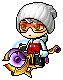 Watermage32